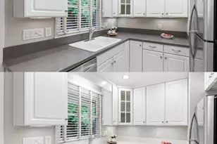 3127 Vine Cir, Decatur, GA 30033 - Photo 5