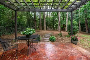 3127 Vine Cir, Decatur, GA 30033 - Photo 29