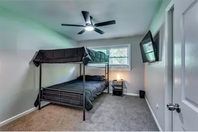 3482 Scenic Drive, Atlanta, GA 30344 - Photo 17