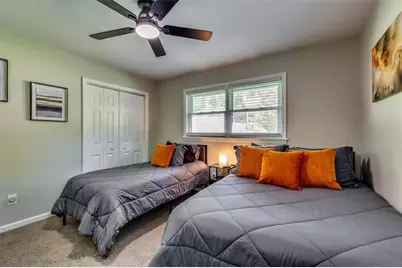 3482 Scenic Drive, Atlanta, GA 30344 - Photo 25