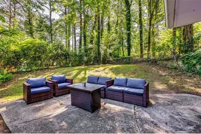 3482 Scenic Drive, Atlanta, GA 30344 - Photo 27