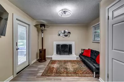 3482 Scenic Drive, Atlanta, GA 30344 - Photo 15