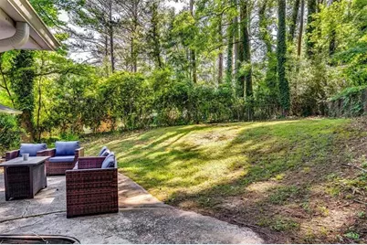 3482 Scenic Drive, Atlanta, GA 30344 - Photo 31