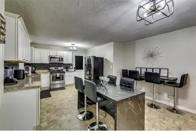 3482 Scenic Drive, Atlanta, GA 30344 - Photo 11