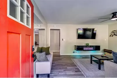 3482 Scenic Drive, Atlanta, GA 30344 - Photo 3