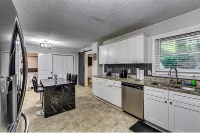 3482 Scenic Drive, Atlanta, GA 30344 - Photo 9