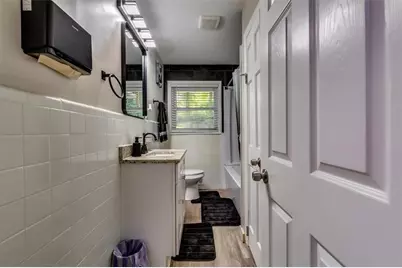 3482 Scenic Drive, Atlanta, GA 30344 - Photo 19