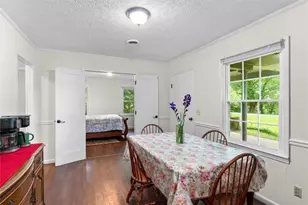 156 Parker Rd, Calhoun, GA 30701 - Photo 7
