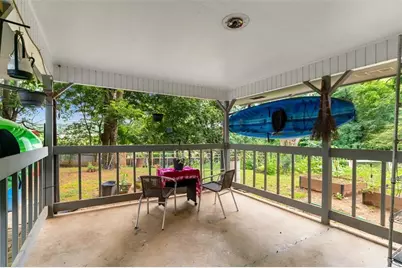 156 Parker Road, Calhoun, GA 30701 - Photo 29