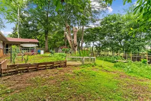 156 Parker Rd, Calhoun, GA 30701 - Photo 35