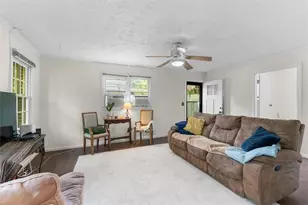 156 Parker Rd, Calhoun, GA 30701 - Photo 15