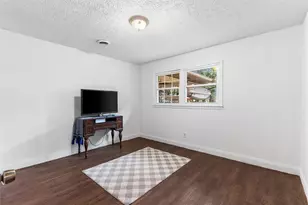156 Parker Rd, Calhoun, GA 30701 - Photo 27