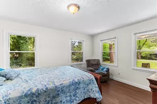 156 Parker Rd, Calhoun, GA 30701 - Photo 19