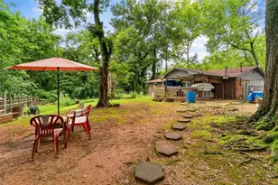156 Parker Rd, Calhoun, GA 30701 - Photo 33