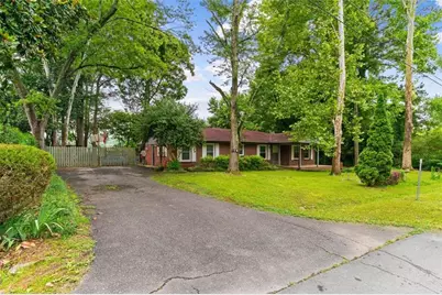 156 Parker Road, Calhoun, GA 30701 - Photo 3