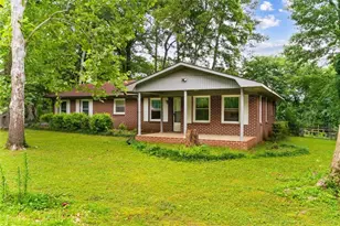 156 Parker Rd, Calhoun, GA 30701 - Photo 5