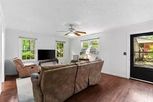 156 Parker Rd, Calhoun, GA 30701 - Photo 17