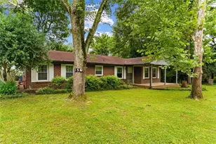 156 Parker Rd, Calhoun, GA 30701 - Photo 1