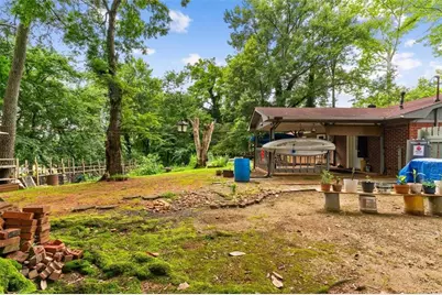 156 Parker Road, Calhoun, GA 30701 - Photo 31