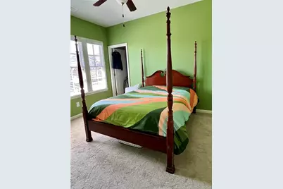 279 Still Pine Bend, Smyrna, GA 30082 - Photo 19