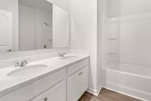 210 Supreme Ct, Braselton, GA 30517 - Photo 23