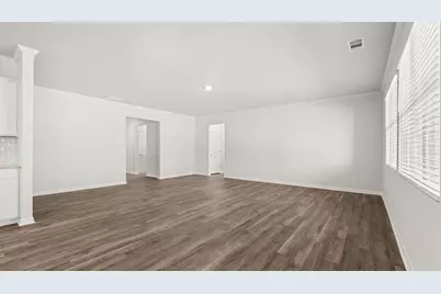 210 Supreme Court, Braselton, GA 30517 - Photo 9