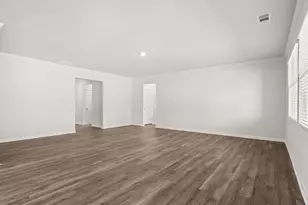 210 Supreme Ct, Braselton, GA 30517 - Photo 9