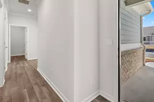 210 Supreme Ct, Braselton, GA 30517 - Photo 3