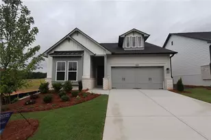 1331 Autumn Lk Dr SW, Gainesville, GA 30504 - Photo 1