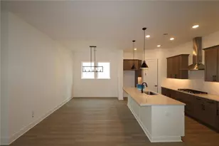 1331 Autumn Lk Dr SW, Gainesville, GA 30504 - Photo 5