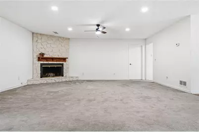 4759 Mockernut Court, Lilburn, GA 30047 - Photo 11