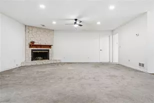 4759 Mockernut Ct, Lilburn, GA 30047 - Photo 11