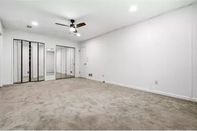 4759 Mockernut Court, Lilburn, GA 30047 - Photo 21