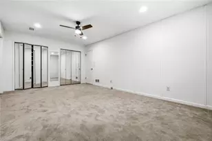 4759 Mockernut Ct, Lilburn, GA 30047 - Photo 21