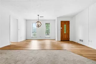 4759 Mockernut Ct, Lilburn, GA 30047 - Photo 13