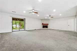 4759 Mockernut Ct, Lilburn, GA 30047 - Photo 9