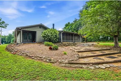 4759 Mockernut Court, Lilburn, GA 30047 - Photo 35