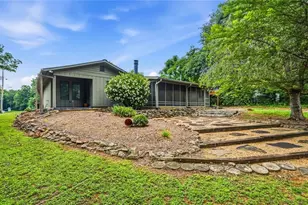 4759 Mockernut Ct, Lilburn, GA 30047 - Photo 35