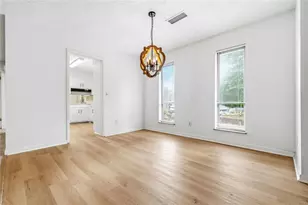 4759 Mockernut Ct, Lilburn, GA 30047 - Photo 7