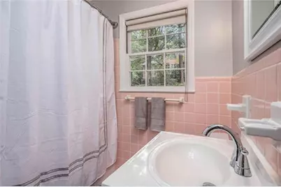 388 Lakemoore Drive NE, Atlanta, GA 30342 - Photo 23