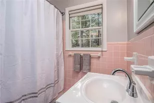388 Lakemoore Dr NE, Atlanta, GA 30342 - Photo 23