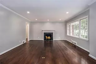 388 Lakemoore Dr NE, Atlanta, GA 30342 - Photo 3