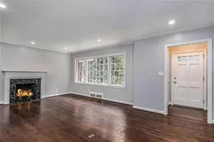 388 Lakemoore Dr NE, Atlanta, GA 30342 - Photo 5