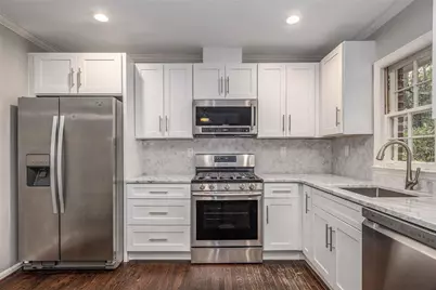 388 Lakemoore Drive NE, Atlanta, GA 30342 - Photo 15