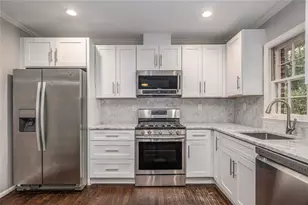 388 Lakemoore Dr NE, Atlanta, GA 30342 - Photo 15