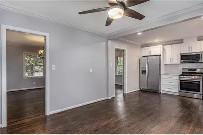 388 Lakemoore Drive NE, Atlanta, GA 30342 - Photo 13