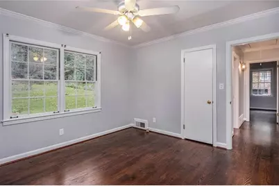 388 Lakemoore Drive NE, Atlanta, GA 30342 - Photo 21