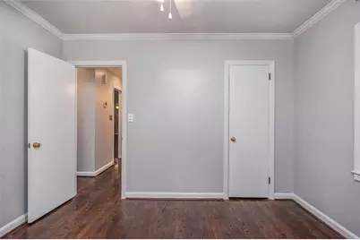 388 Lakemoore Drive NE, Atlanta, GA 30342 - Photo 19