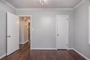388 Lakemoore Dr NE, Atlanta, GA 30342 - Photo 19