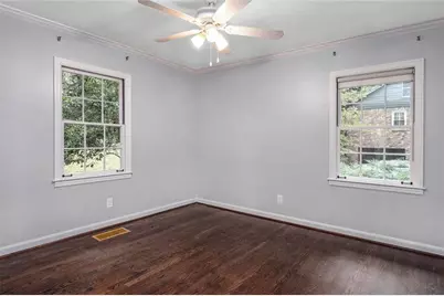 388 Lakemoore Drive NE, Atlanta, GA 30342 - Photo 17